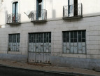 à vendre Appartement à rénover Axat
