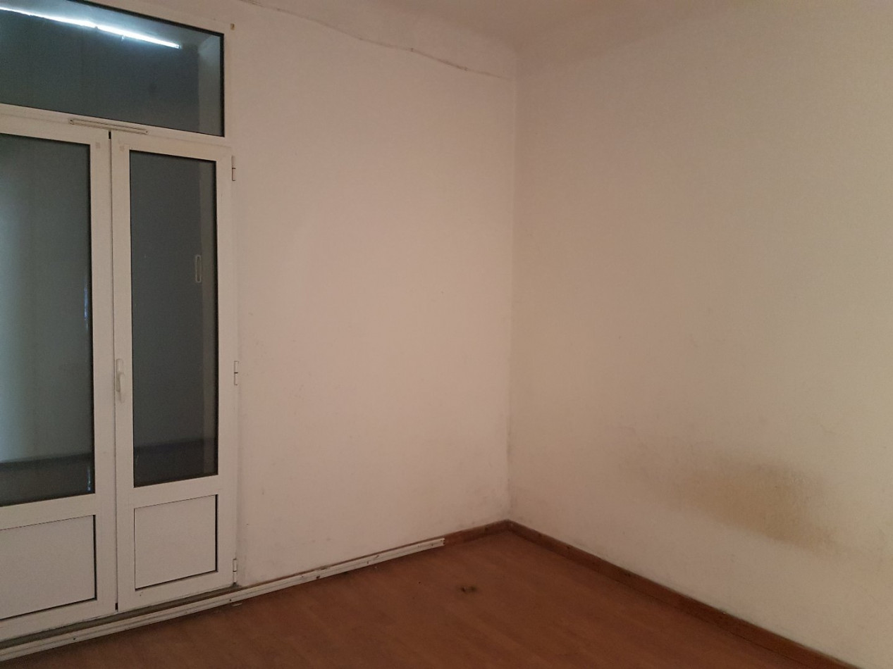 à vendre Appartement à rénover Axat - Photo 6