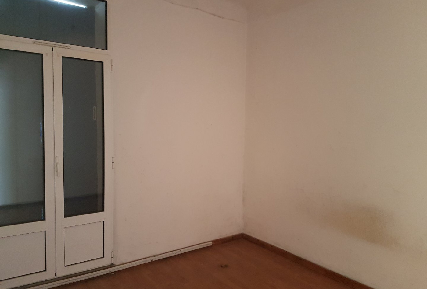 vente Appartement à rénover Axat - Photo 6
