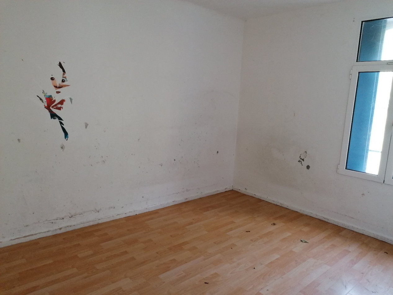à vendre Appartement à rénover Axat - Photo 5