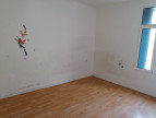 à vendre Appartement à rénover Axat