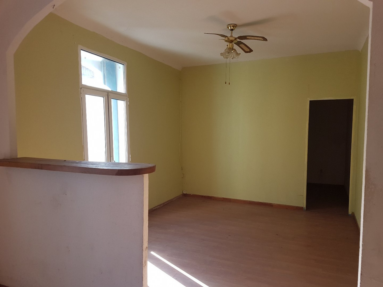à vendre Appartement à rénover Axat - Photo 3