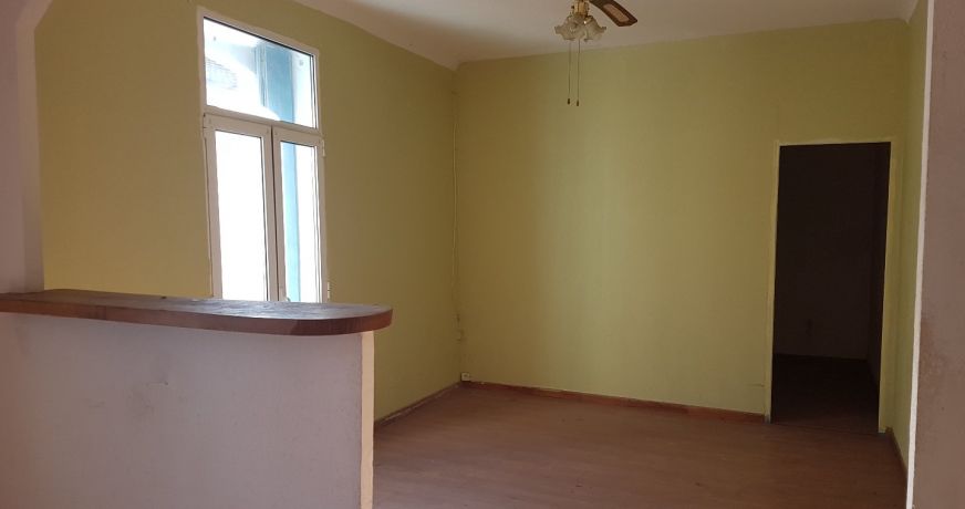 vente Appartement à rénover Axat