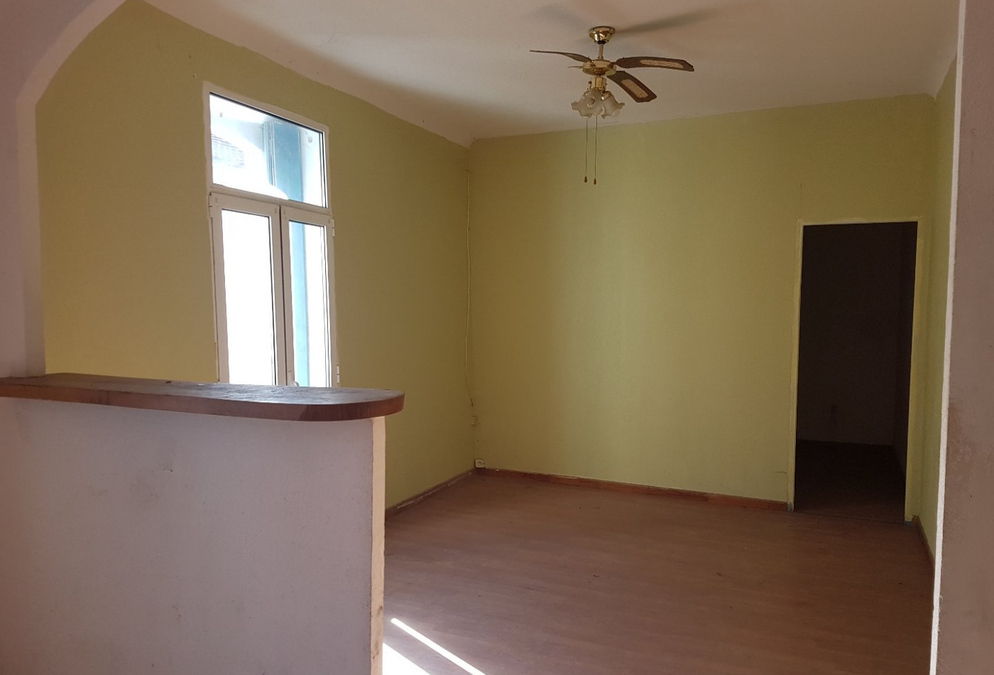 vente Appartement à rénover Axat - Photo 3