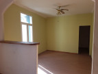 à vendre Appartement à rénover Axat