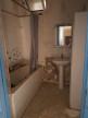 à vendre Appartement à rénover Axat