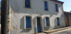 à vendre Appartement à rénover Axat