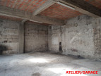 à vendre Appartement à rénover Axat