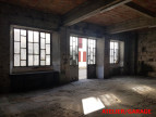 à vendre Appartement à rénover Axat