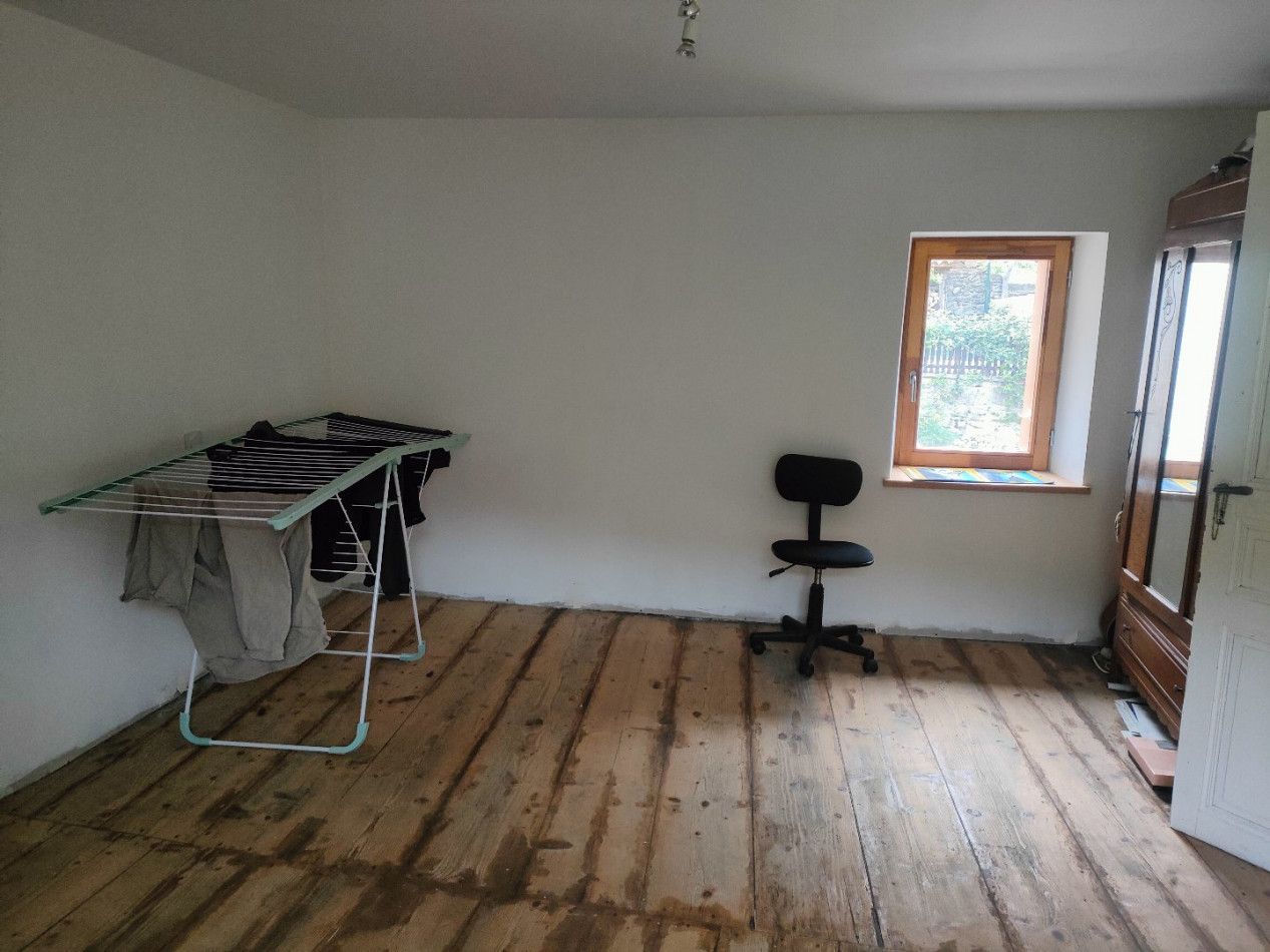 for sale Maison Marsa - Photo 7