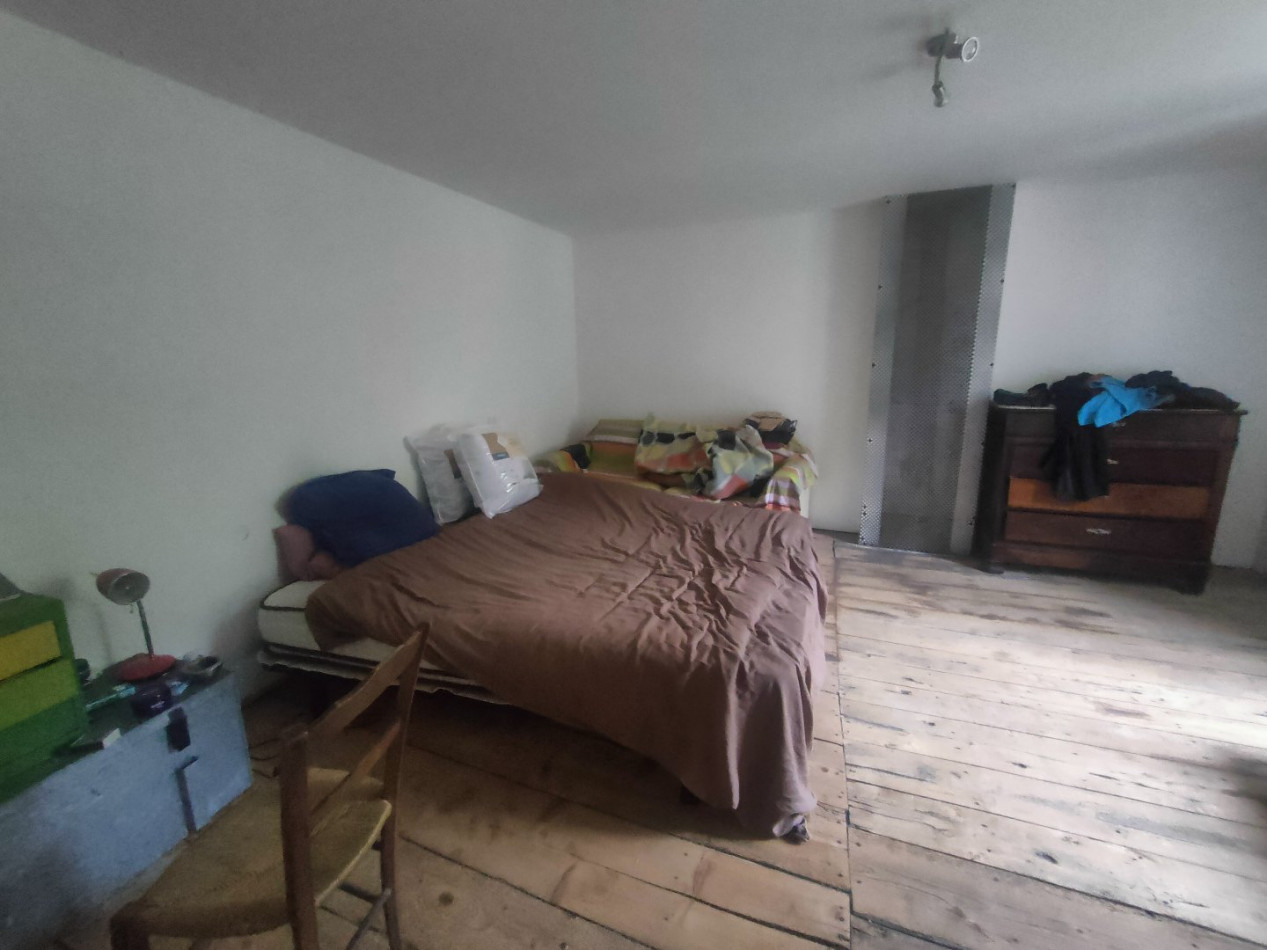 for sale Maison Marsa - Photo 5