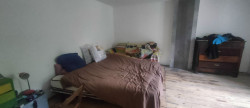 vente Maison Marsa