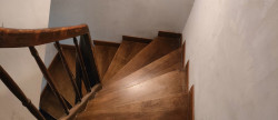 vente Maison Marsa
