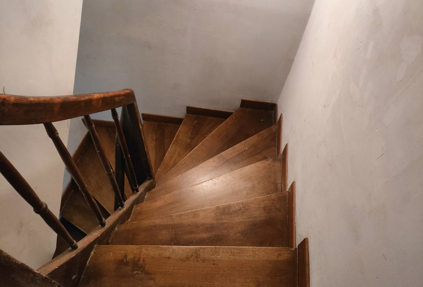 vente Maison Marsa - Photo 9