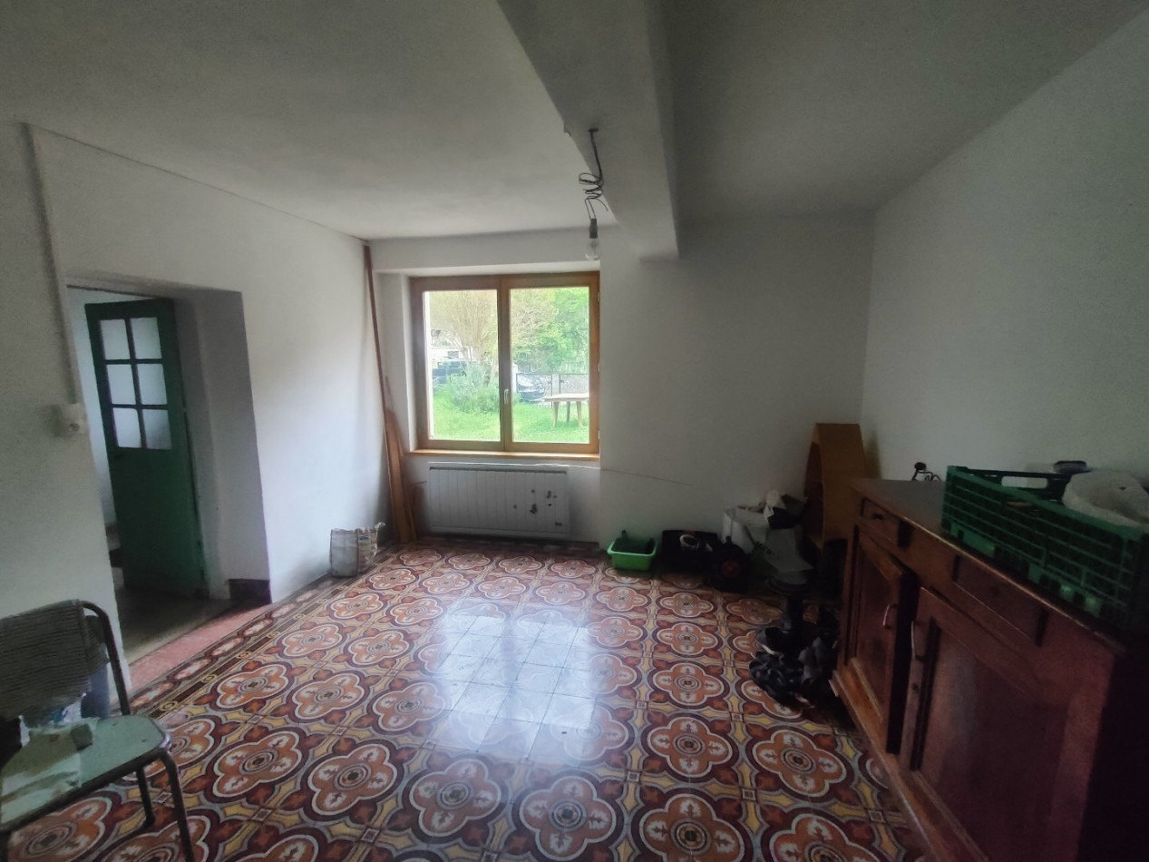 for sale Maison Marsa - Photo 3