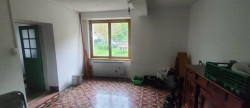 vente Maison Marsa