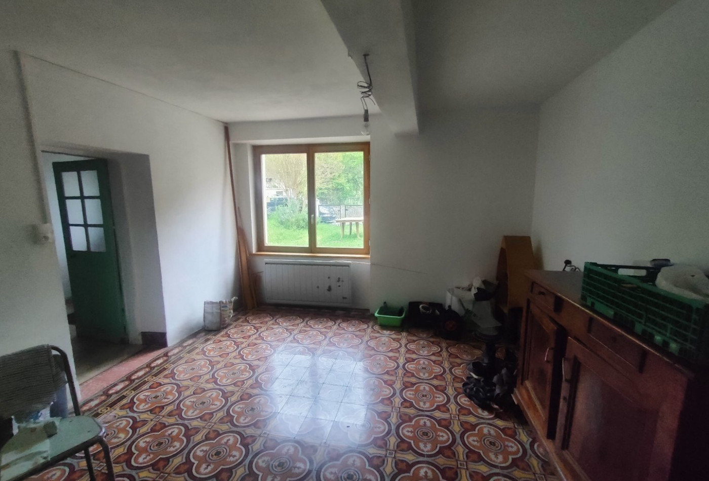 vente Maison Marsa - Photo 3