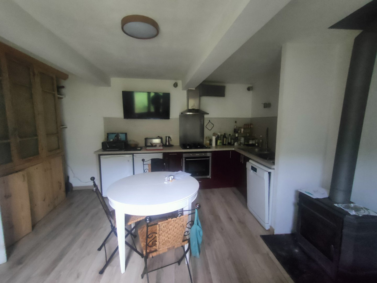 for sale Maison Marsa - Photo 2