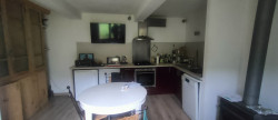 vente Maison Marsa
