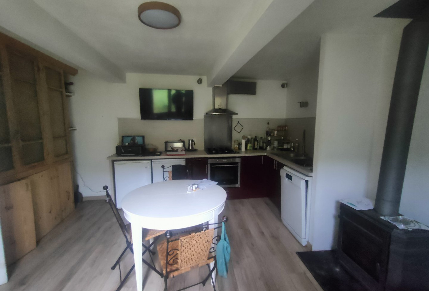 vente Maison Marsa - Photo 2