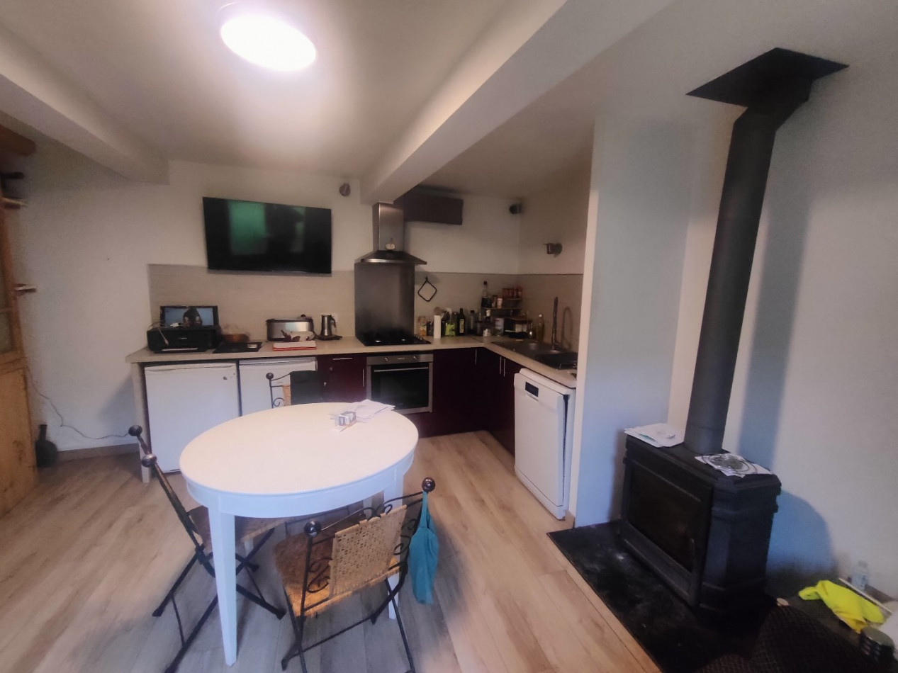 for sale Maison Marsa - Photo 6