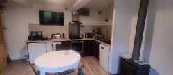 vente Maison Marsa