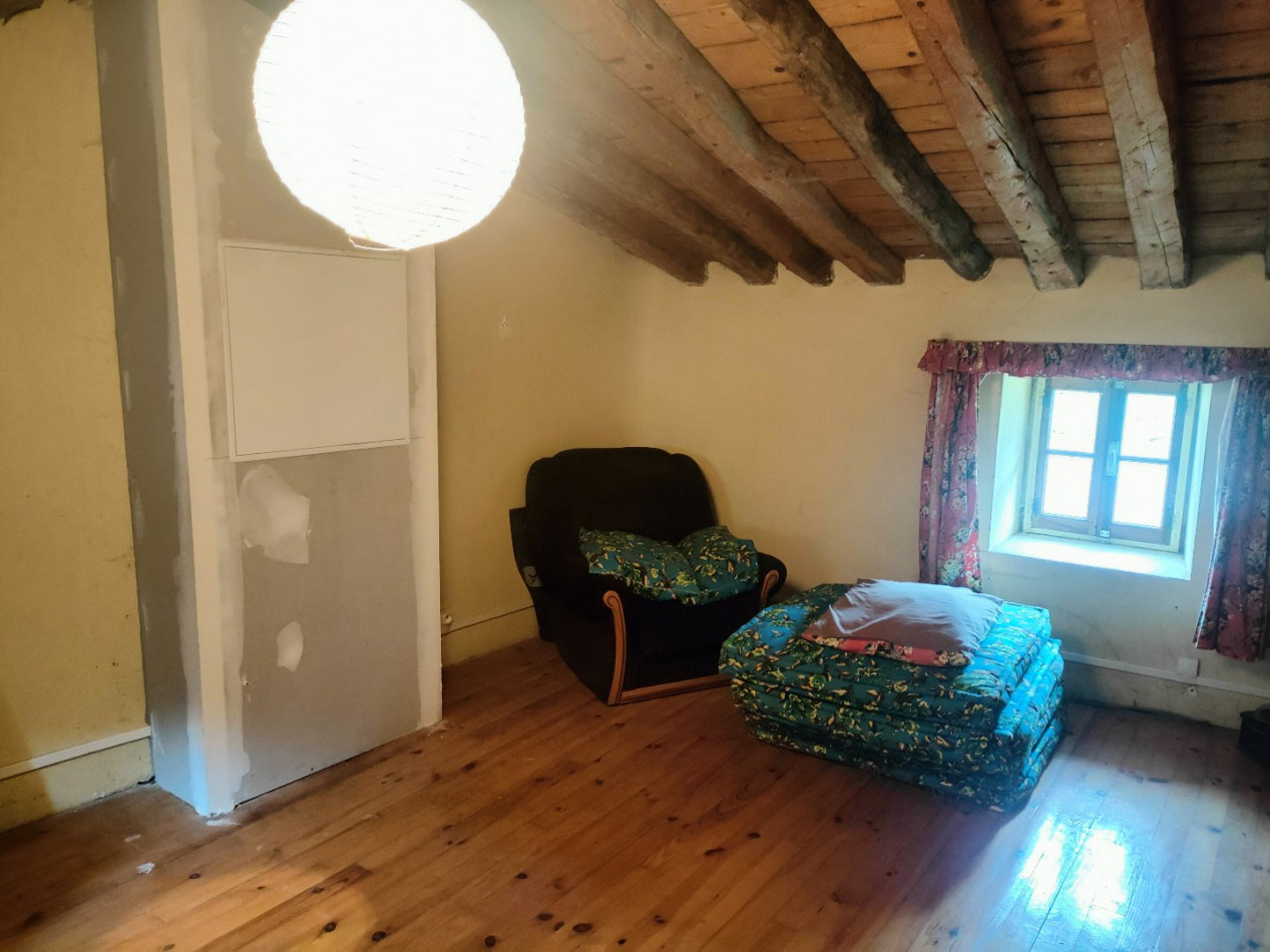 for sale Maison Marsa - Photo 10