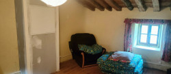 vente Maison Marsa