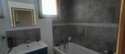 vente Maison Marsa