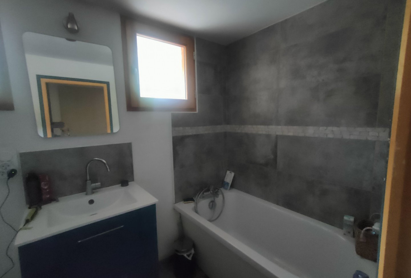 vente Maison Marsa - Photo 8