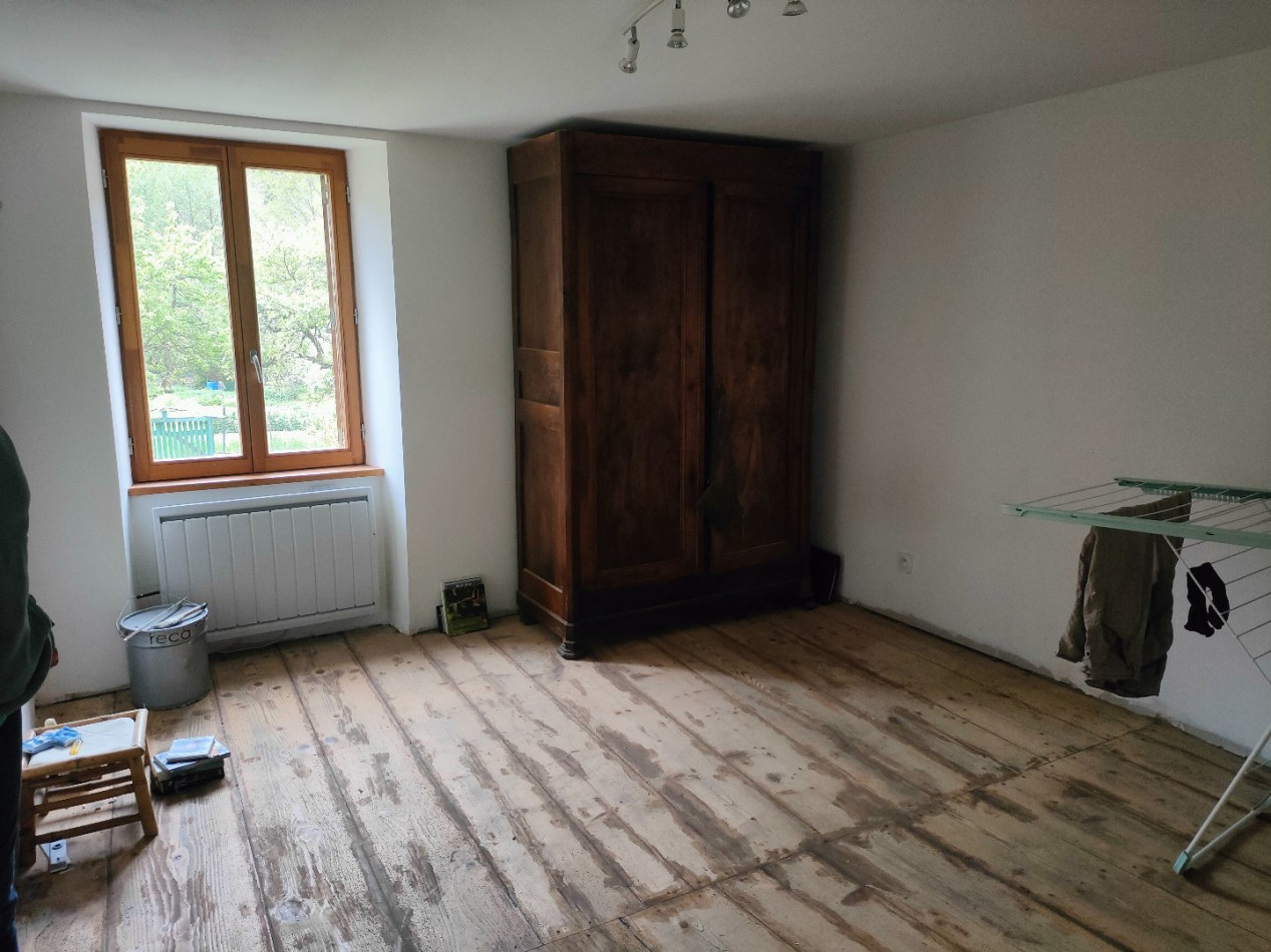 for sale Maison Marsa - Photo 4