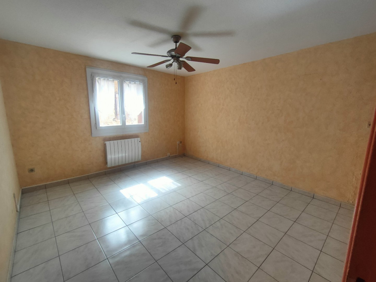 for sale Immeuble Puivert - Photo 5