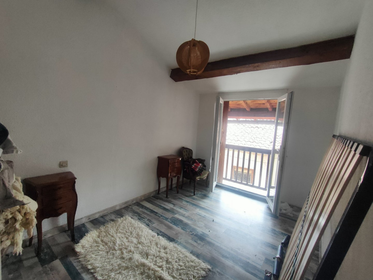 for sale Immeuble Puivert - Photo 2