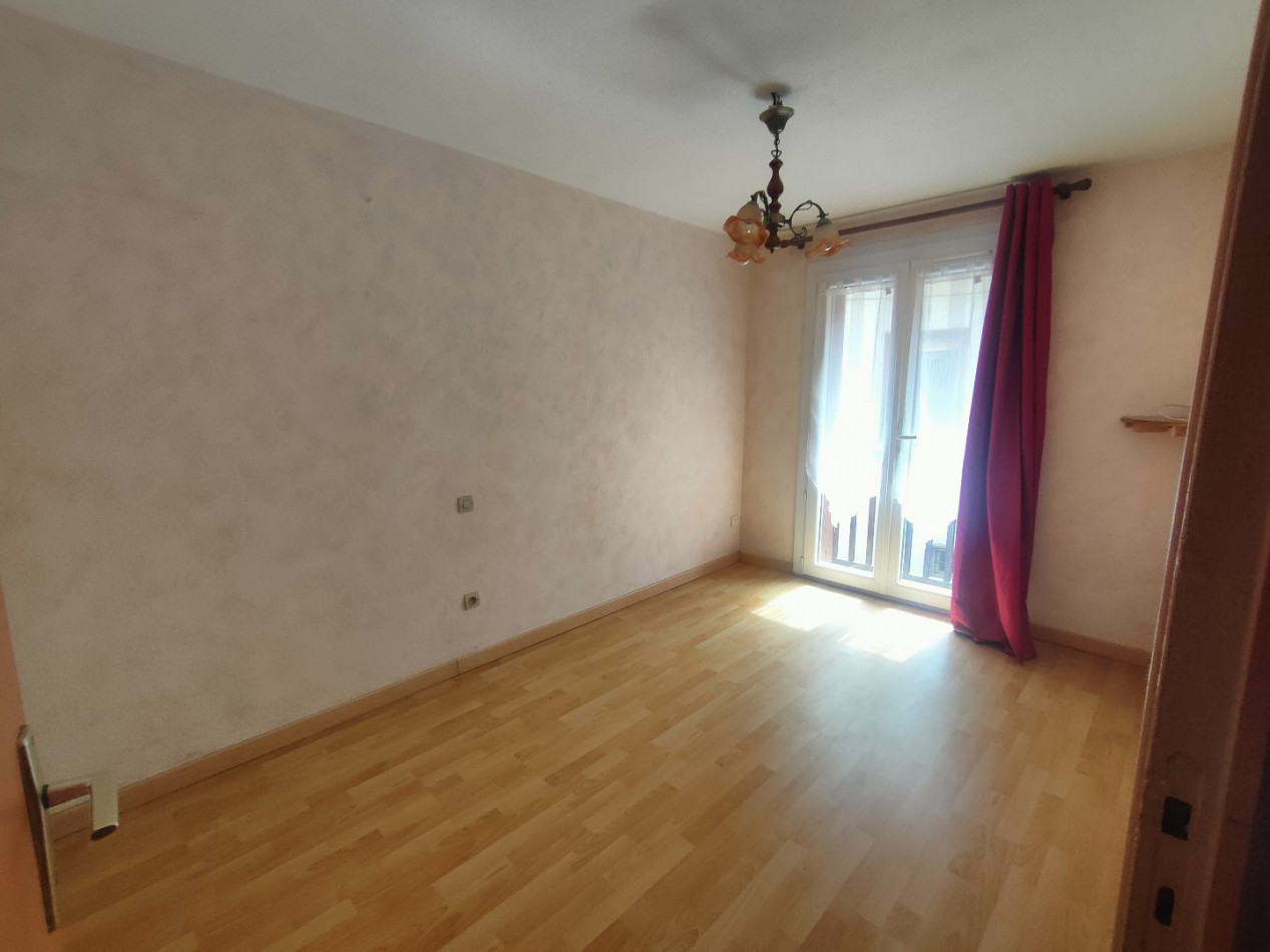 for sale Immeuble Puivert - Photo 7