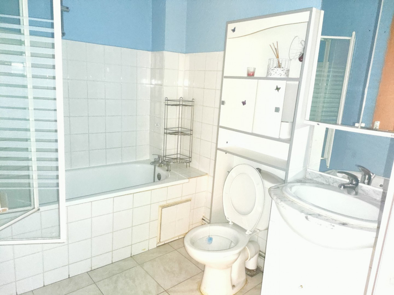 for sale Immeuble Puivert - Photo 9