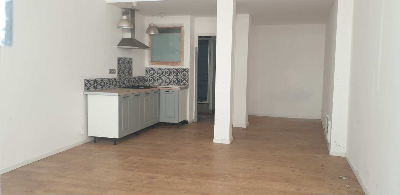 for sale Immeuble à rénover Quillan - Photo 3