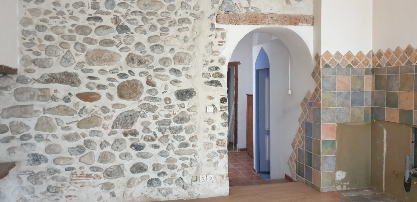 for sale Immeuble à rénover Quillan - Photo 6