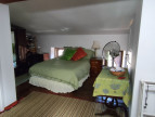 vente Maison de village Puivert