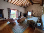 vente Maison de village Puivert