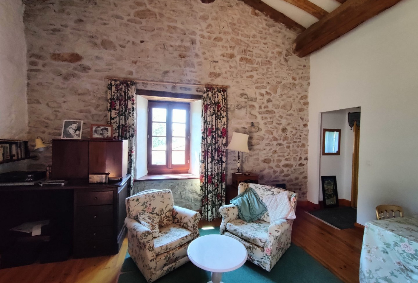 vente Maison de village Puivert - Photo 7