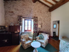 vente Maison de village Puivert