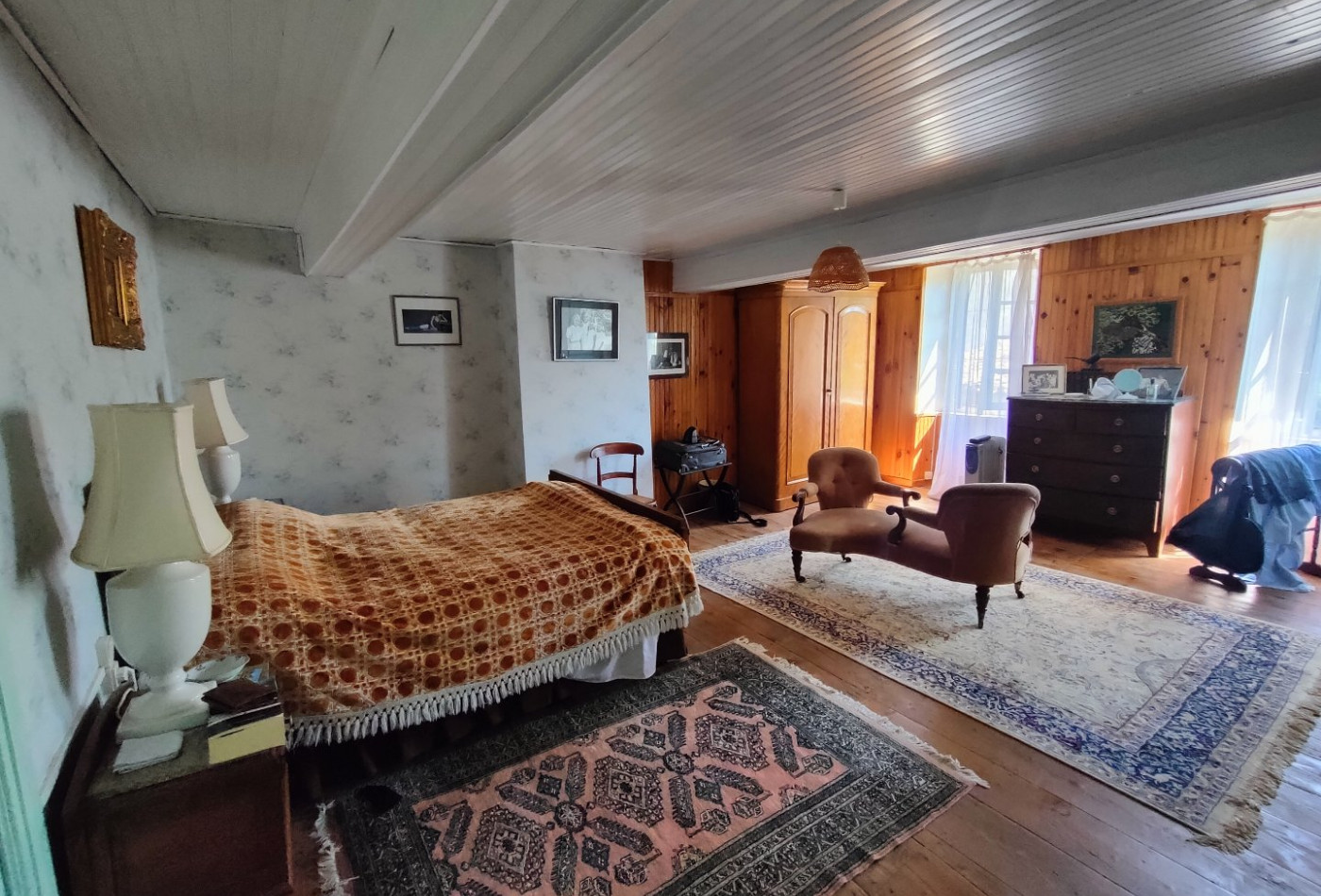 vente Maison de village Puivert - Photo 3