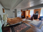 vente Maison de village Puivert
