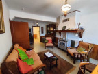 à vendre Maison de village Puivert
