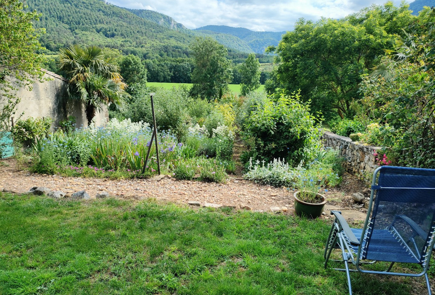 vente Maison de village Puivert - Photo 5