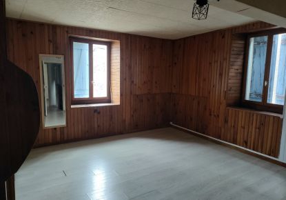 vente Maison à rénover Belvianes Et Cavirac