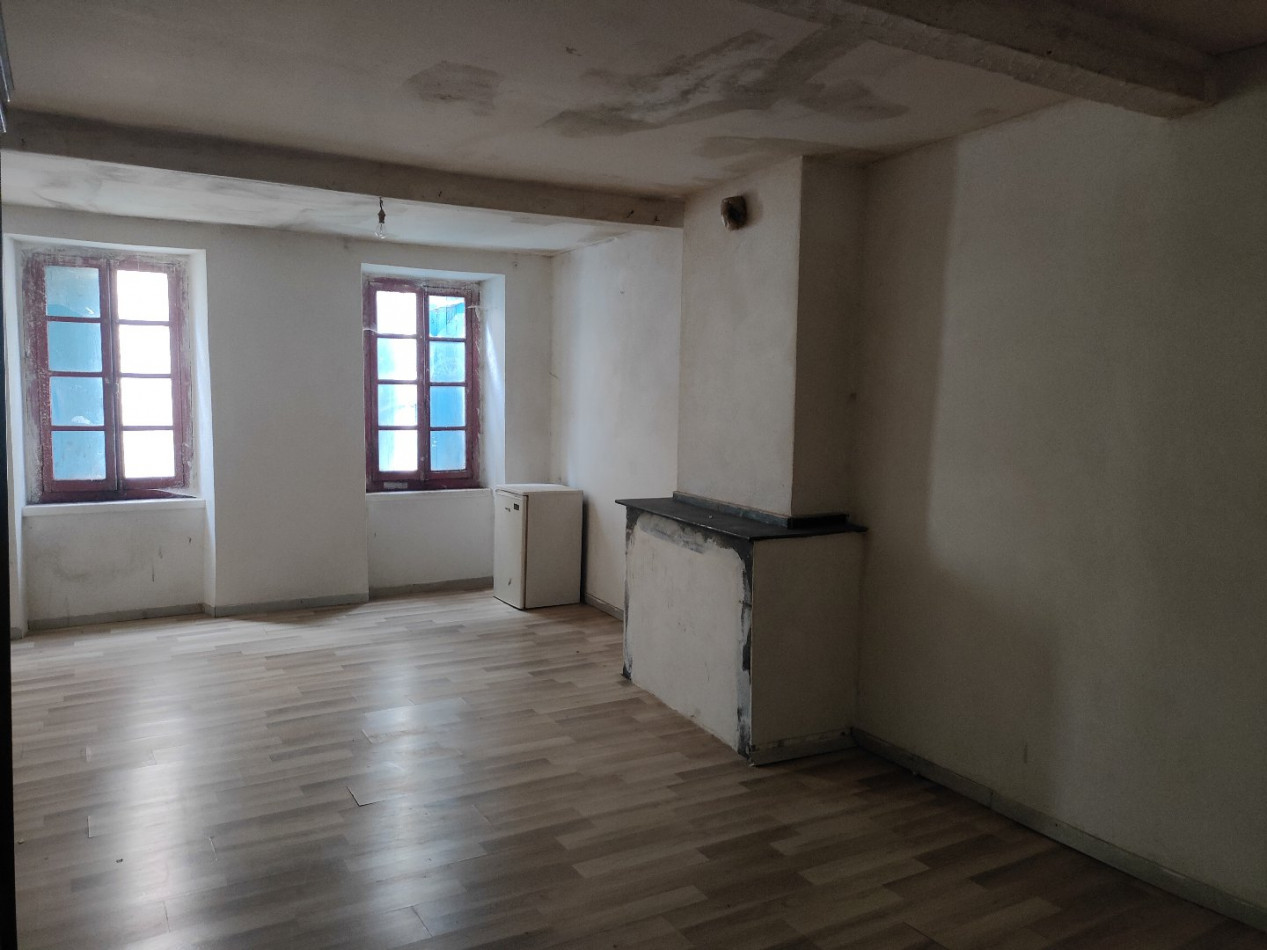 à vendre Maison à rénover Belvianes Et Cavirac - Photo 2