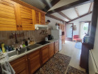 for sale Maison Quillan