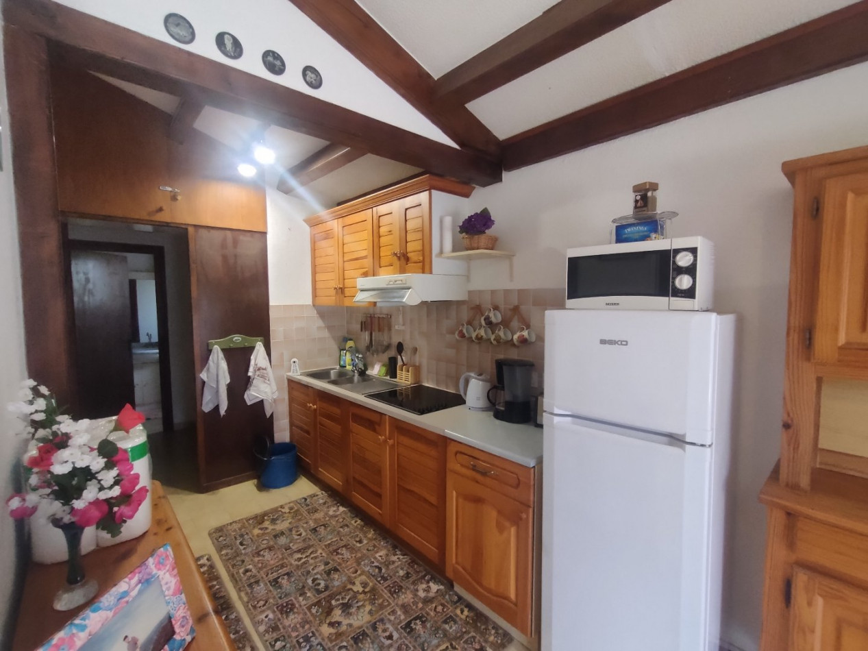 for sale Maison Quillan - Photo 3