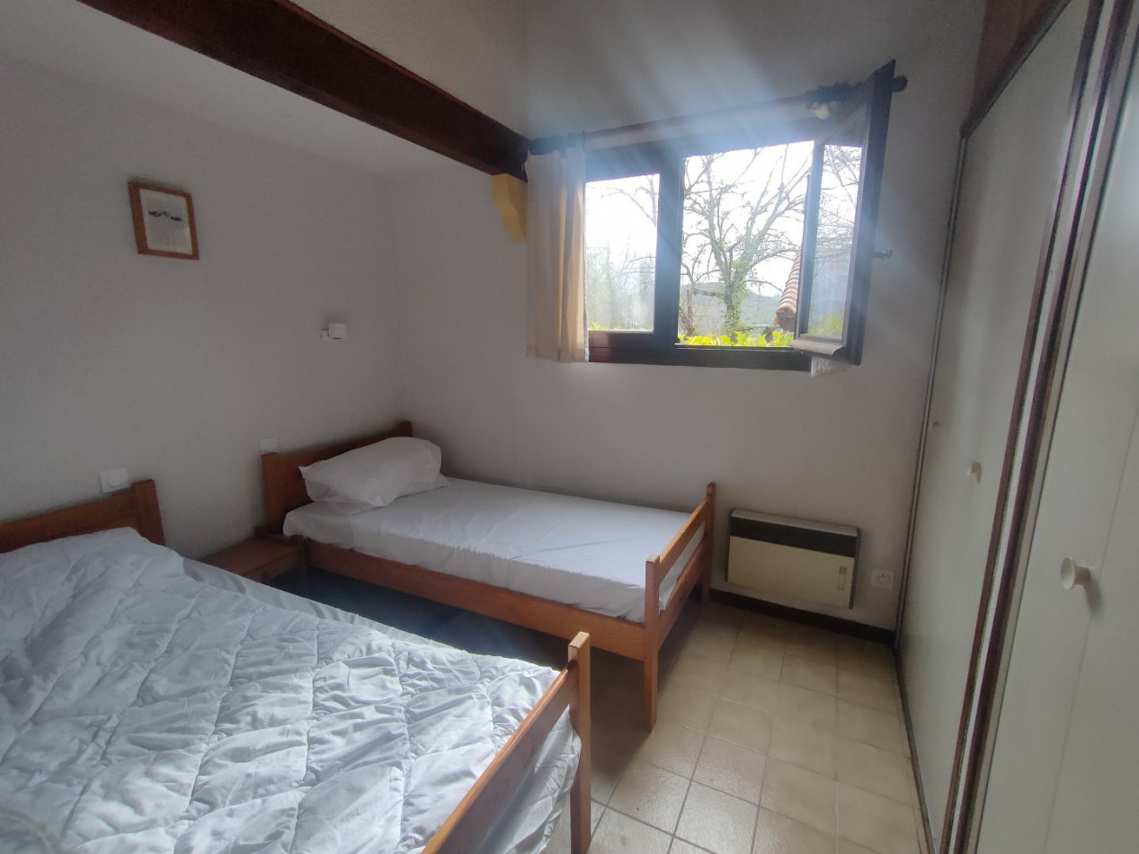 for sale Maison Quillan - Photo 5